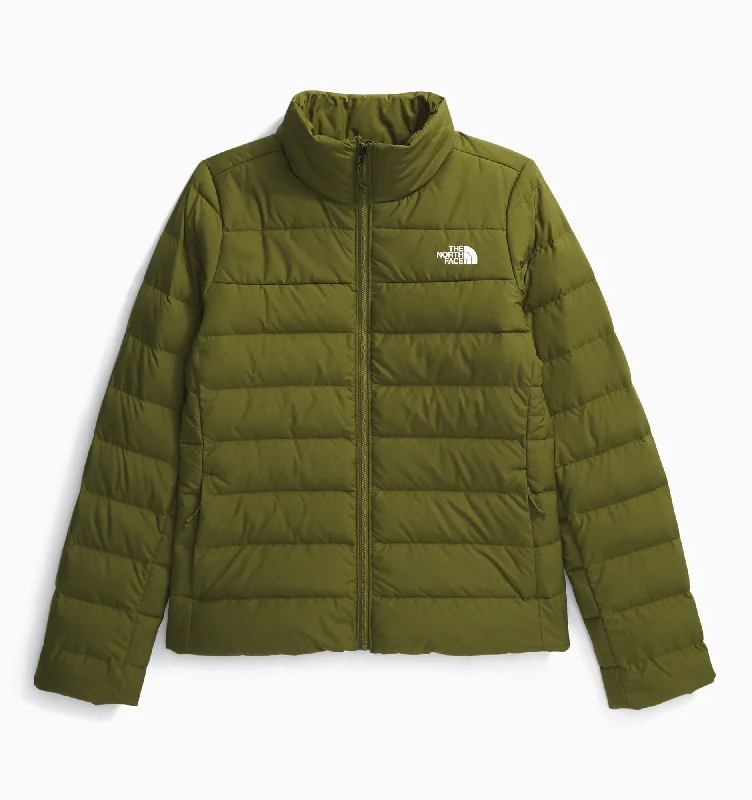 Forest Olive