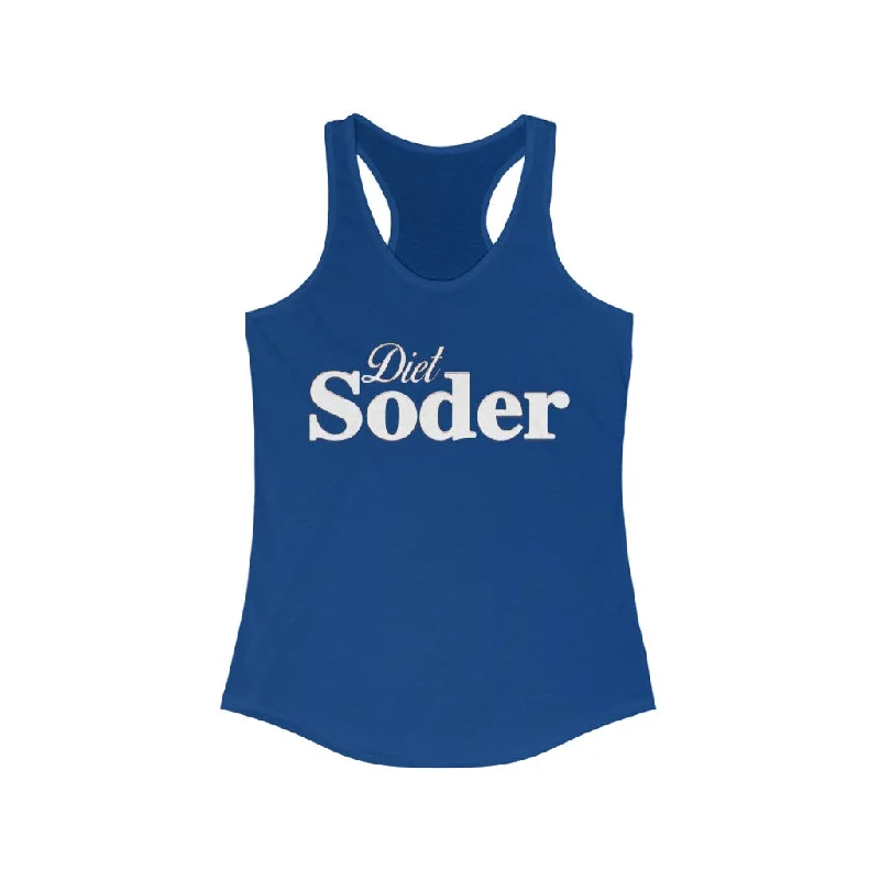 Solid Royal