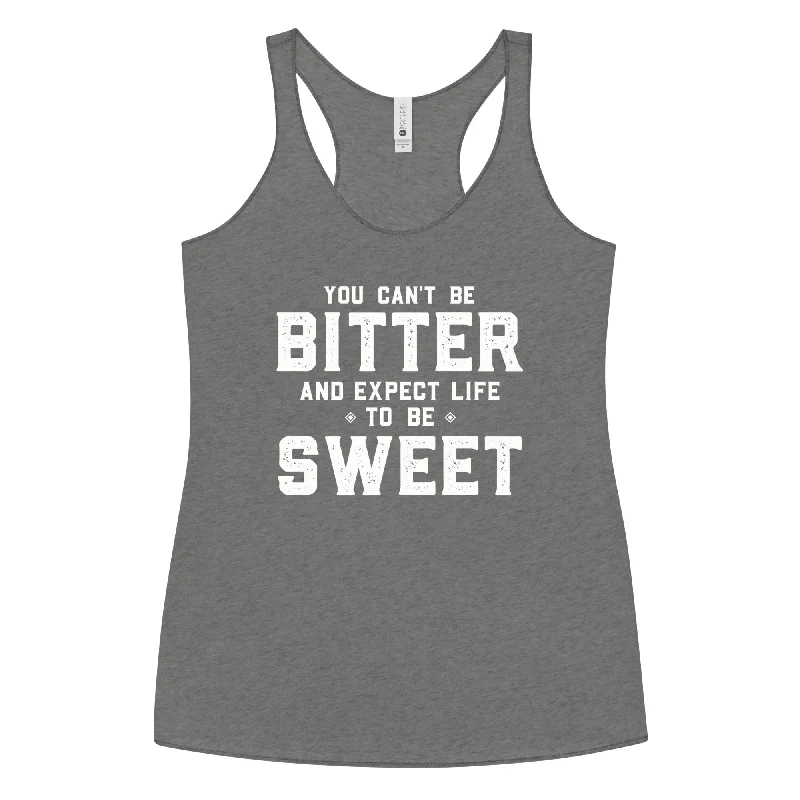 Premium Heather