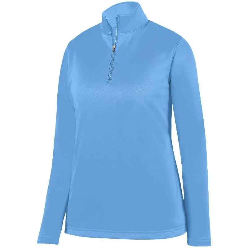 Columbia Blue