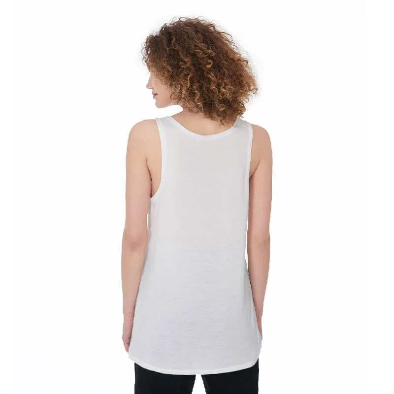 All-Over Print Women's Tank Top strappy tank top
