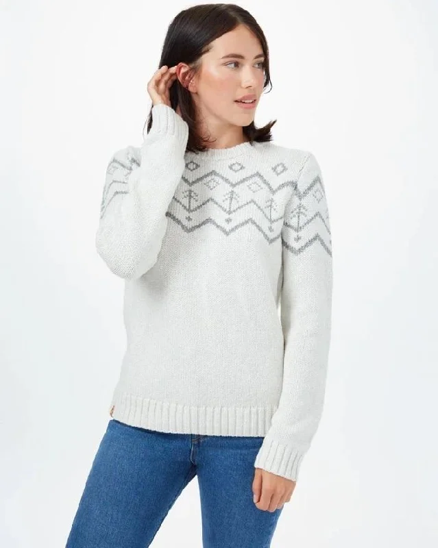 Elm White Heather