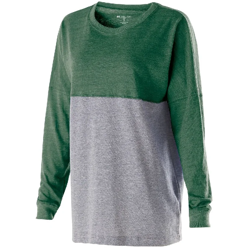 Vintage Forest/Vintage Grey