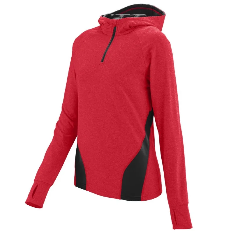 Red/Black