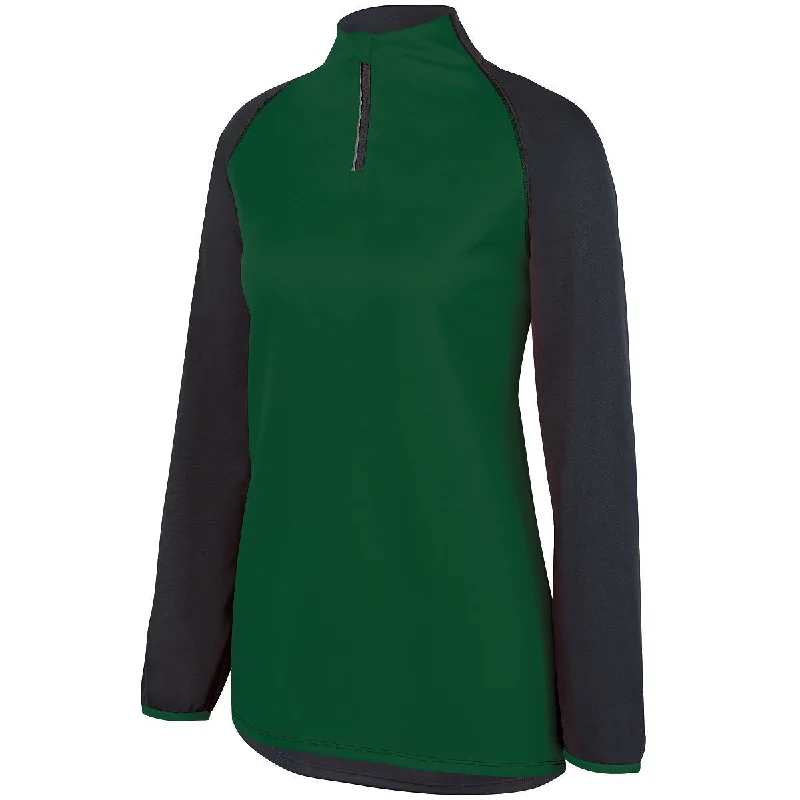 Slate/Dark Green