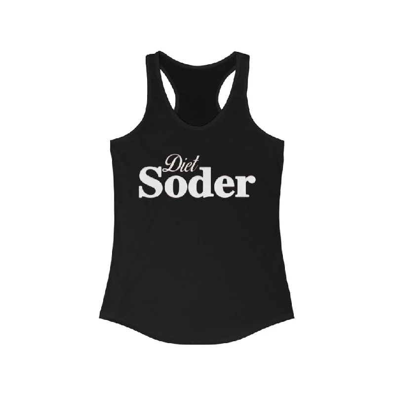 Solid Black