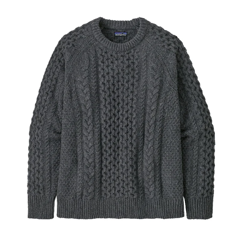 Hex Grey