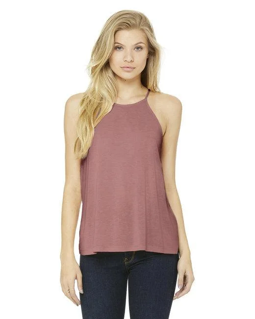 MAUVE