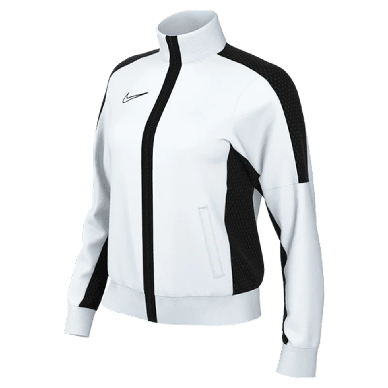 White/Black/Black