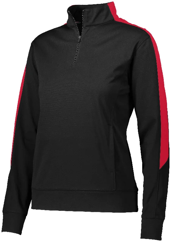 BlackRed