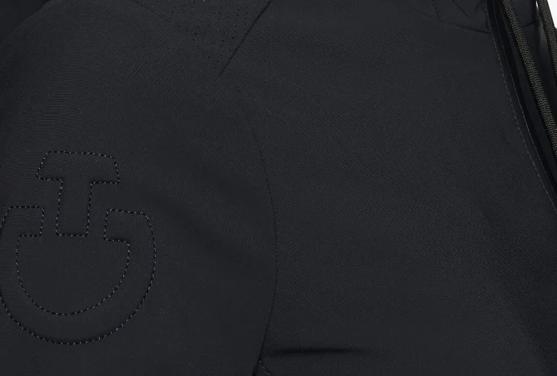 Black / 9999