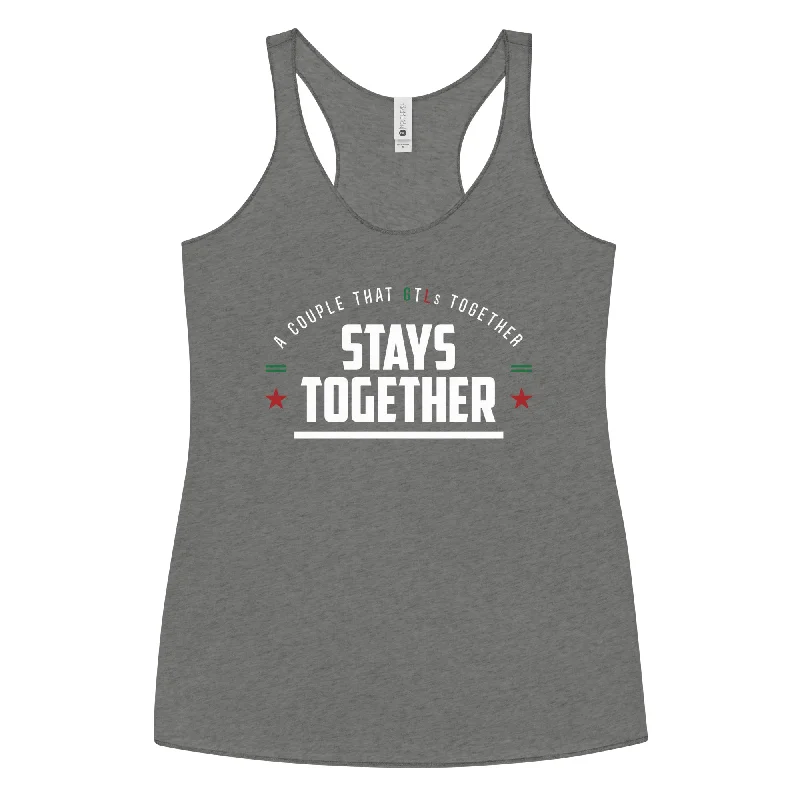 Premium Heather