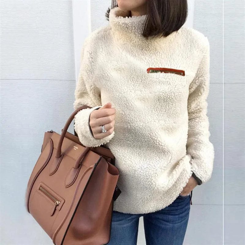 Light Apricot