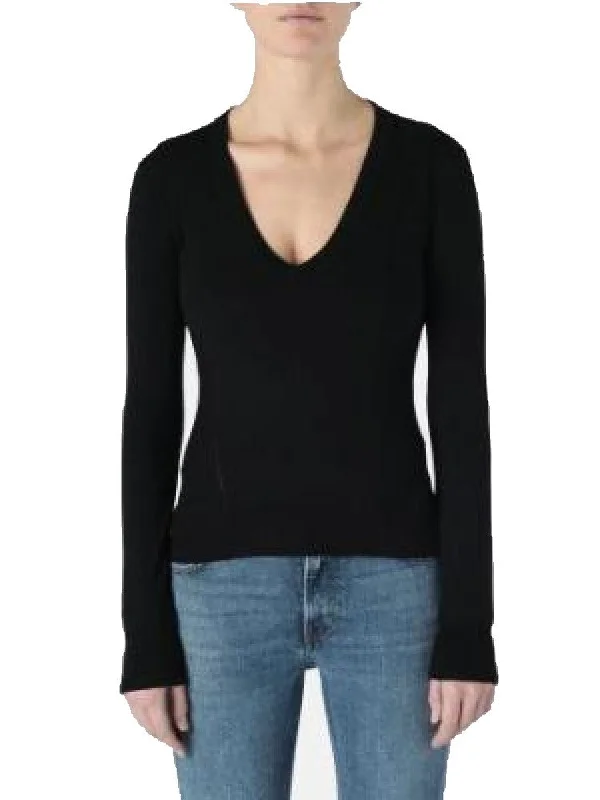 Sweater Elegant Classic Vintage