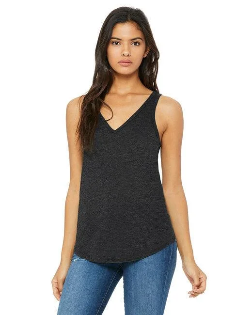 DARK GRY HEATHER