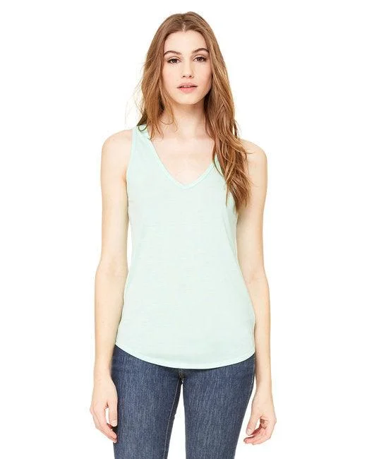 MINT
