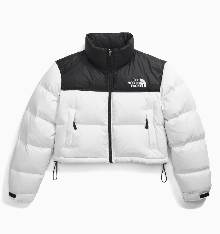 White Dune-Black