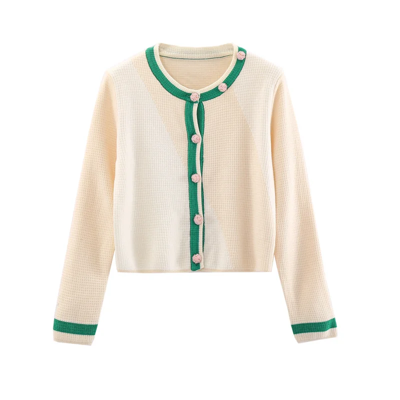 Milk Apricot White