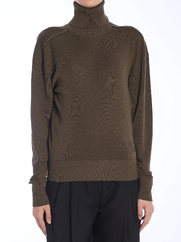 Wool Sweater Rayon Fabric Velvet Fabric Corduroy Fabric