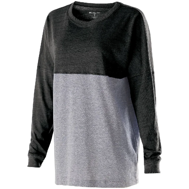 Vintage Black/Vintage Grey