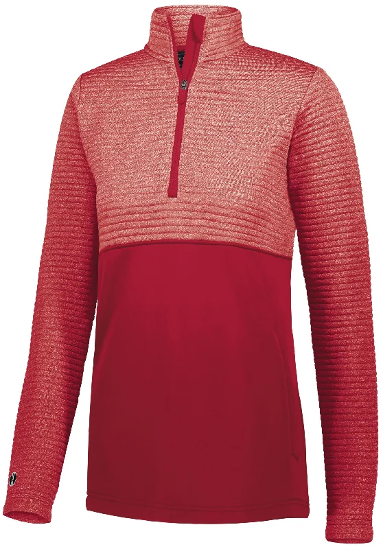 Scarlet Heather/Scarlet