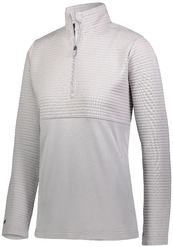 Silver Heather/Silver