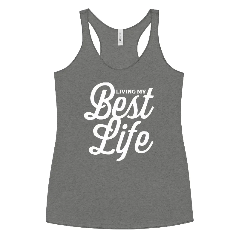 Premium Heather