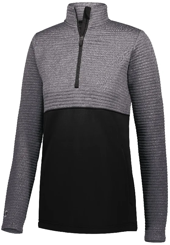 Black Heather/Black