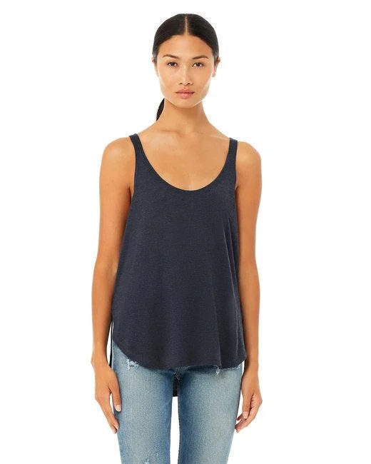 HEATHER NAVY