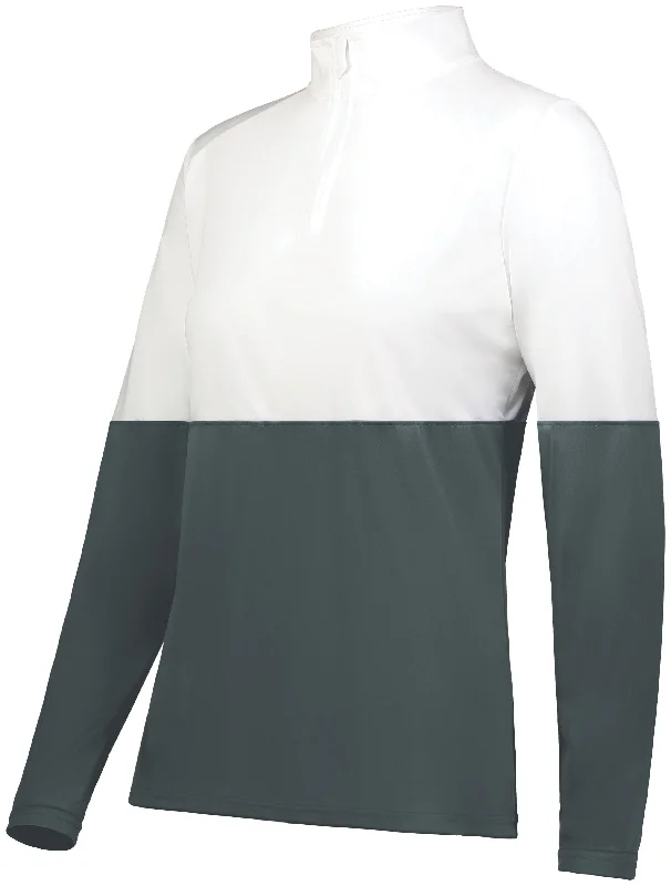 IRON/WHITE