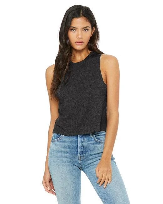 DARK GRY HEATHER