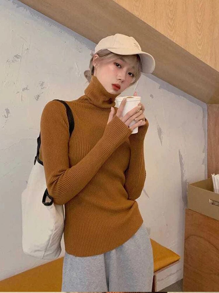 Caramel