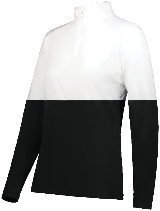 BLACK/WHITE