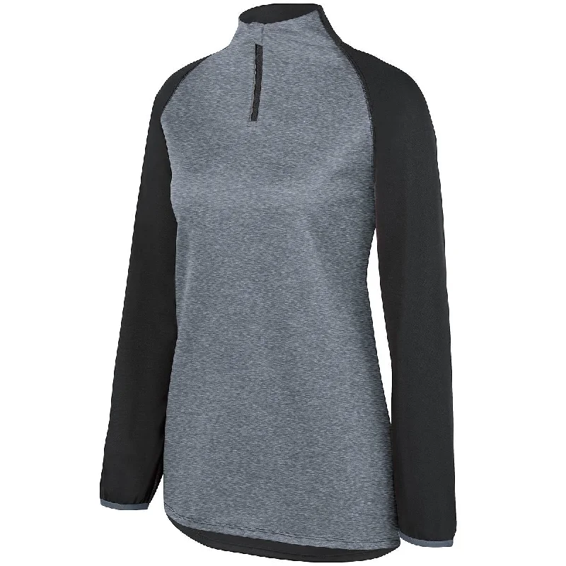 Slate/Graphite Heather