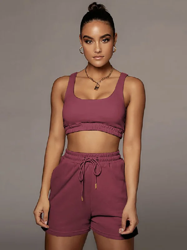 Dark Purple