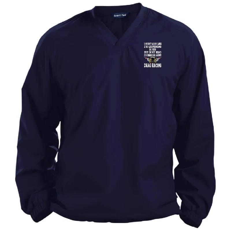 True Navy