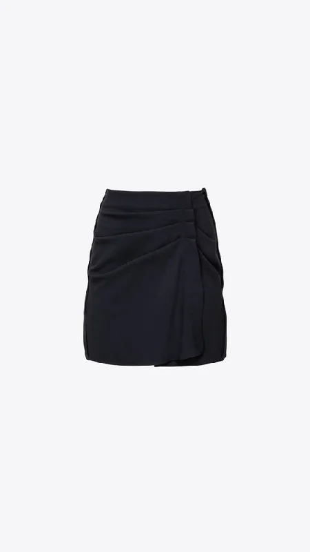 Nouri Skirt