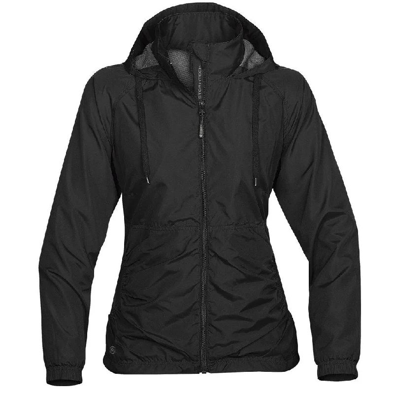 Women's Stormtech Tritium shell Jacket