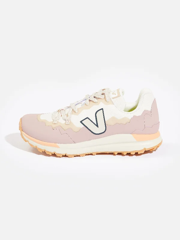 VEJA | FITZ ROY FOR WOMEN