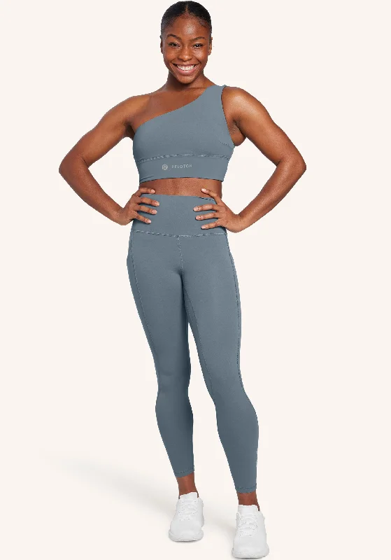 lululemon Align™ High-Rise Pant with Pockets 25""