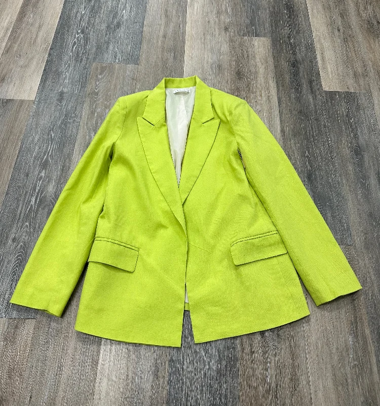 Blazer By Staccato  Size: M