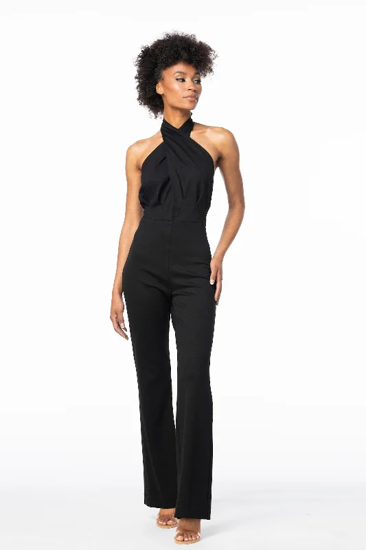 Olivia Jumpsuit