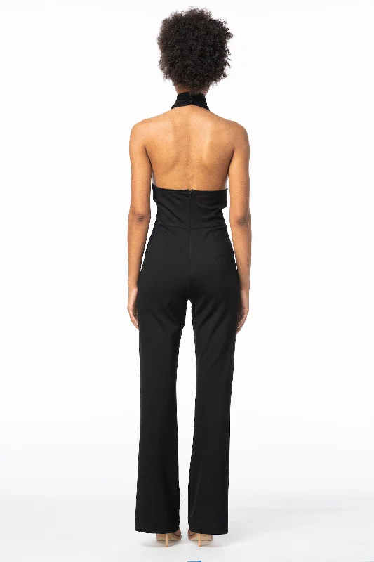 Olivia Jumpsuit