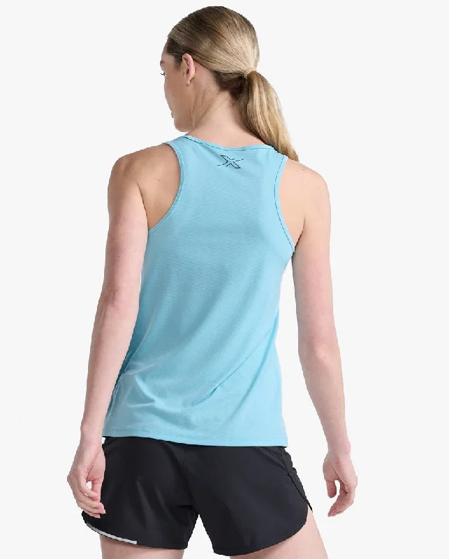 Women's Aero Training Vest