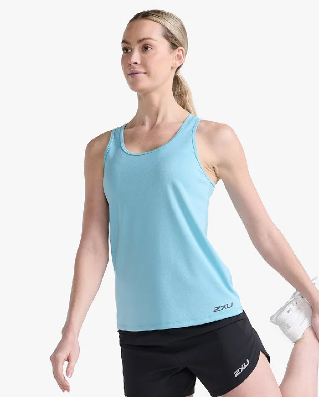 Women's Aero Training Vest