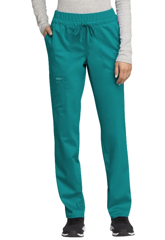 Teal Blue / XS